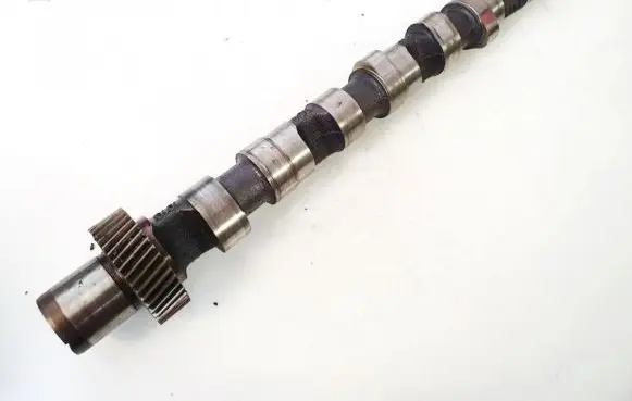 Audi A6 S6 C5 4B Camshaft 41098059 frrs4101q