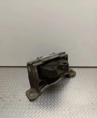 Ford Transit - Tourneo Connect Engine mount bracket 326E92