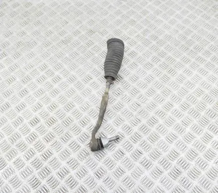 Mercedes-Benz GL X166 Steering tie rod 