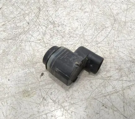 Audi A4 S4 B8 8K Parking PDC sensor 1S0919275A