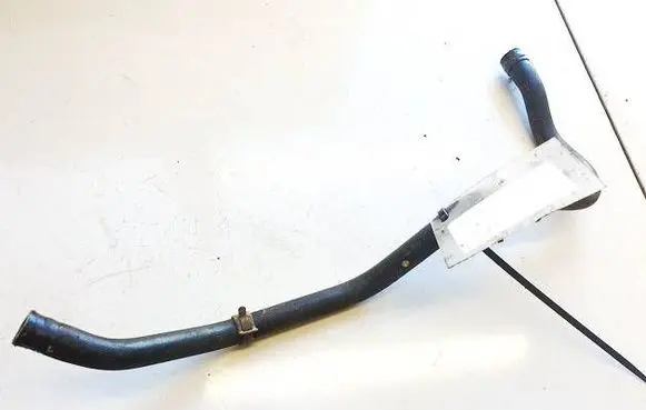 Honda Jazz Engine coolant pipe/hose