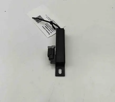 Nissan Juke II F16 Keyless system antenna 285E5JK60A 4080806900