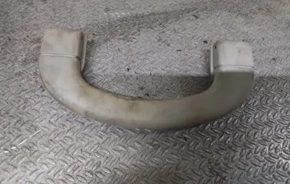 Fiat Ducato Front interior roof grab handle