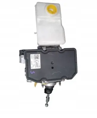 Volkswagen e-Up Master brake cylinder 12E614105J