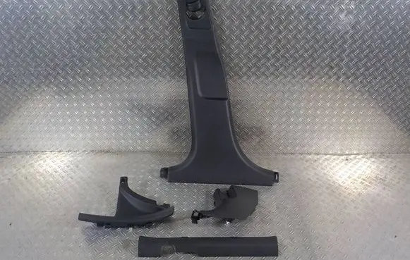 KIA Ceed (B) pillar trim (top) 85833J7000 CD50RCAR