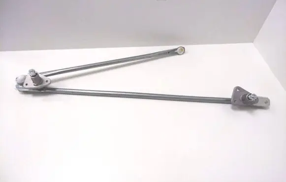 Mitsubishi Pajero Front wiper linkage 8251A009 8251A019 MR490634