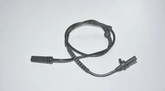 BMW 5 F10 F11 ABS brake wheel speed sensor 6782099