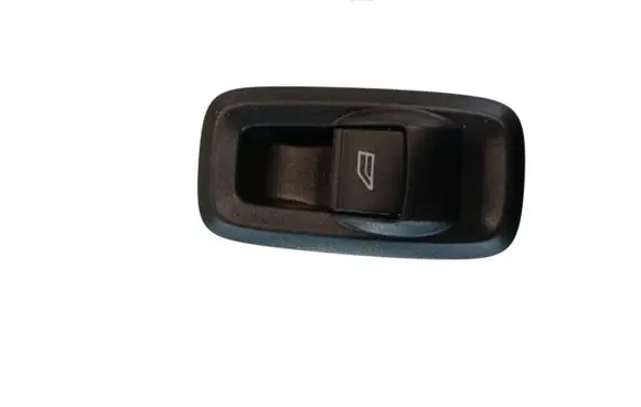 Ford Ecosport Electric window control switch CN1514529AB