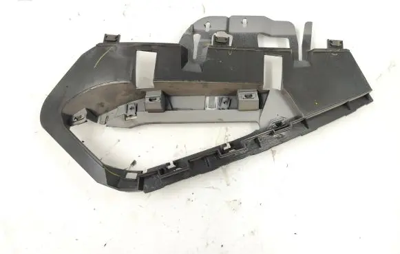 Volkswagen Jetta V Other interior part 1K0863180B