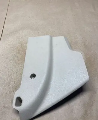 BMW 2 F46 Other interior part 9263362
