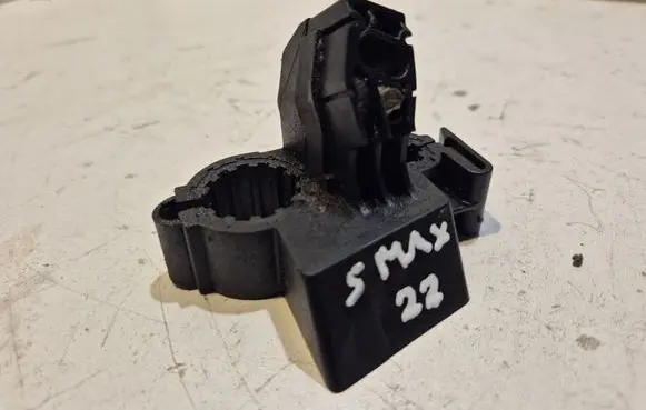 Ford S-MAX Other air conditioning (A/C) parts 