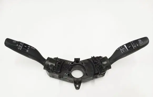 Hyundai Santa Fe Indicator stalk 39S3MA2910