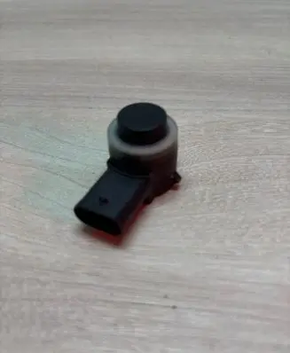 Volkswagen Passat Alltrack Parking PDC sensor 5q0919275b