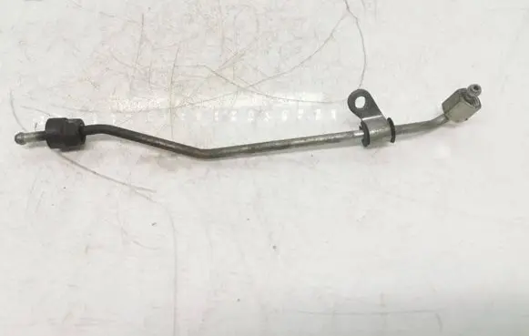 Honda CR-V Fuel main line pipe