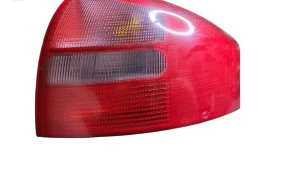 Audi A6 S6 C5 4B Rear/tail lights 4B5945096