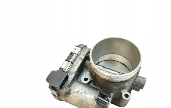 Volvo XC90 Throttle valve 30711554