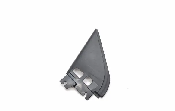 Nissan Rogue Other front door trim element 802936RR0A