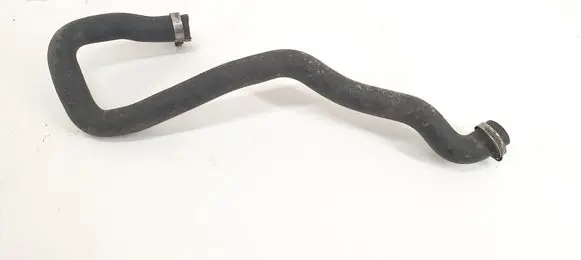 Land Rover Range Rover Sport L494 Engine coolant pipe/hose FK629F9F287CA