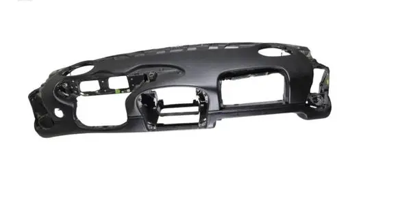 Porsche 911 996 Dashboard 99655210902 996552109 996552211
