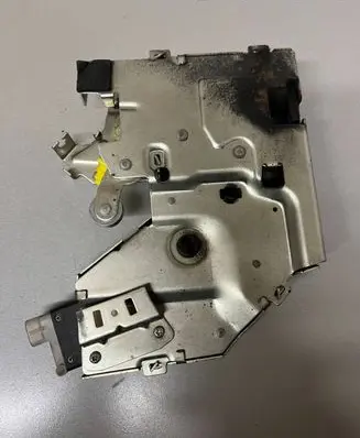 Ford Transit - Tourneo Connect Sliding door lock 2T14V264A32BM