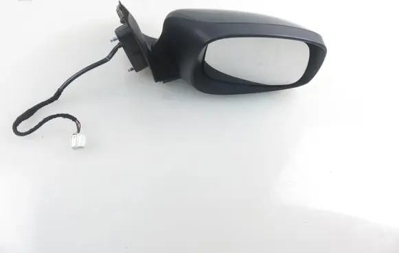 Suzuki Swift I Front door electric wing mirror 8470162J20