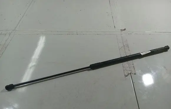 Opel Insignia A Front bonnet/hood damper/strut 13252173