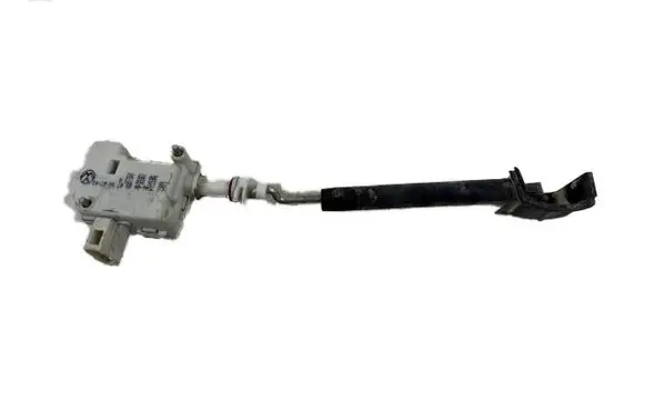 Volkswagen Golf IV Central locking motor 1J6810773A 3B0959782