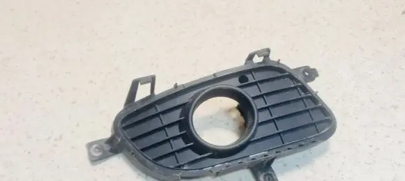 Mercedes-Benz A W169 Front fog light trim/grill A1698850622