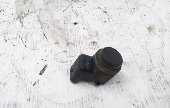 Ford Kuga I Parking PDC sensor CJ5T15K859FA