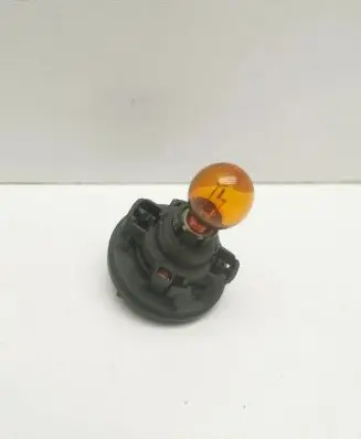 Headlight part