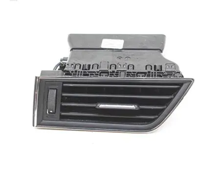 Skoda Superb B8 (3V) Dashboard air vent grill cover trim 3V0819701C