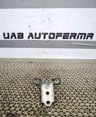 KIA Ceed Front door upper hinge 793202E000