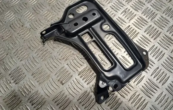 Toyota Avensis T270 Battery tray 7441005030