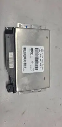 Volkswagen PASSAT B5.5 ESP (stability system) control unit 8D0907389D 0265109463