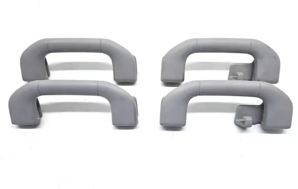 Mercedes-Benz E W212 Front interior roof grab handle A204100051