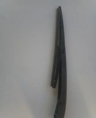 KIA Sorento Rear wiper blade 