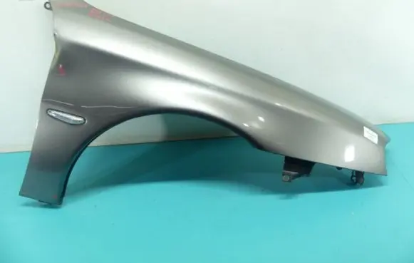 Alfa Romeo 166 Fender IMPRK1317766