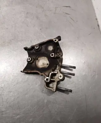 Fiat Doblo Engine mounting bracket 55206166