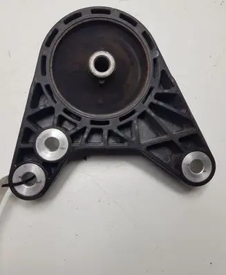 Hyundai Ioniq Engine mount bracket 21932G7000