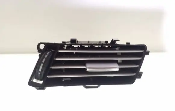 Mercedes-Benz E W212 Dashboard side air vent grill/cover trim A2128300254