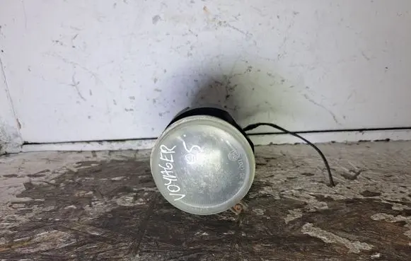 Chrysler Voyager Front fog light 61A18080164 61A18080165