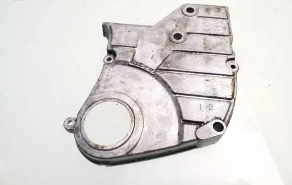 Toyota Supra A70 Timing belt guard (cover)
