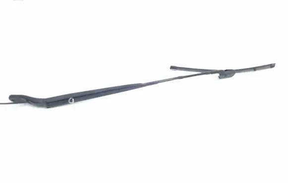 Citroen Berlingo Front wiper blade arm