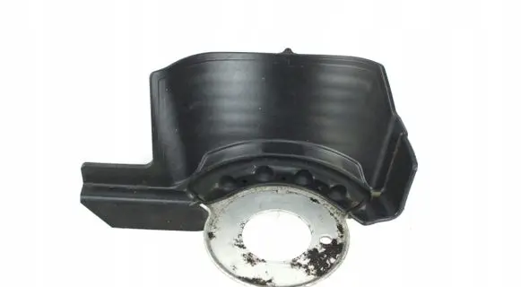 Audi A4 S4 B6 8E 8H Coil spring/strut mount 8K0511539E