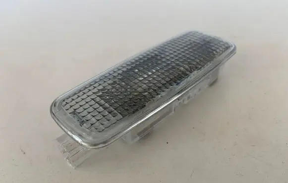 Audi A6 S6 C7 4G Front seat light 4D0947105A