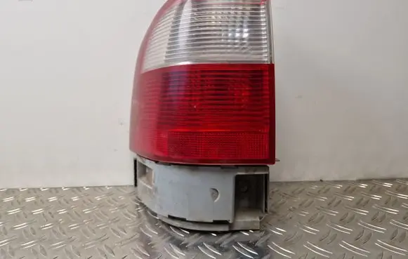 Ford Galaxy Rear/tail lights 7M5945095E