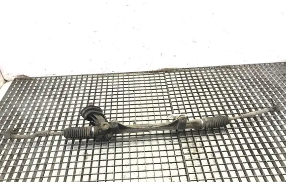Nissan Note (E11) Steering rack 6900000818