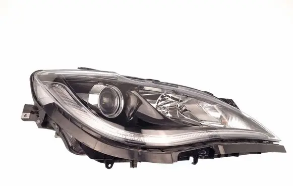 Chrysler Pacifica Headlight/headlamp 68228948AH