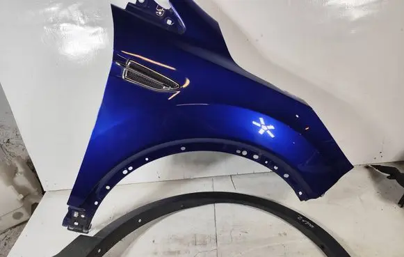 Ford Kuga II Fender S16C198AD