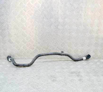 Tesla Model 3 Engine coolant pipe/hose 163159500A